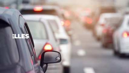 Emploi : travailler comme conducteur d'une voiture-radar pour 1800€ en CDI c'est possible