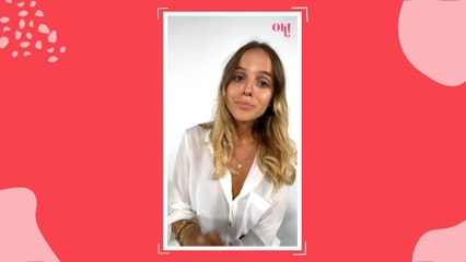 Notre avis sur Rare Beauty la marque de Selena Gomez