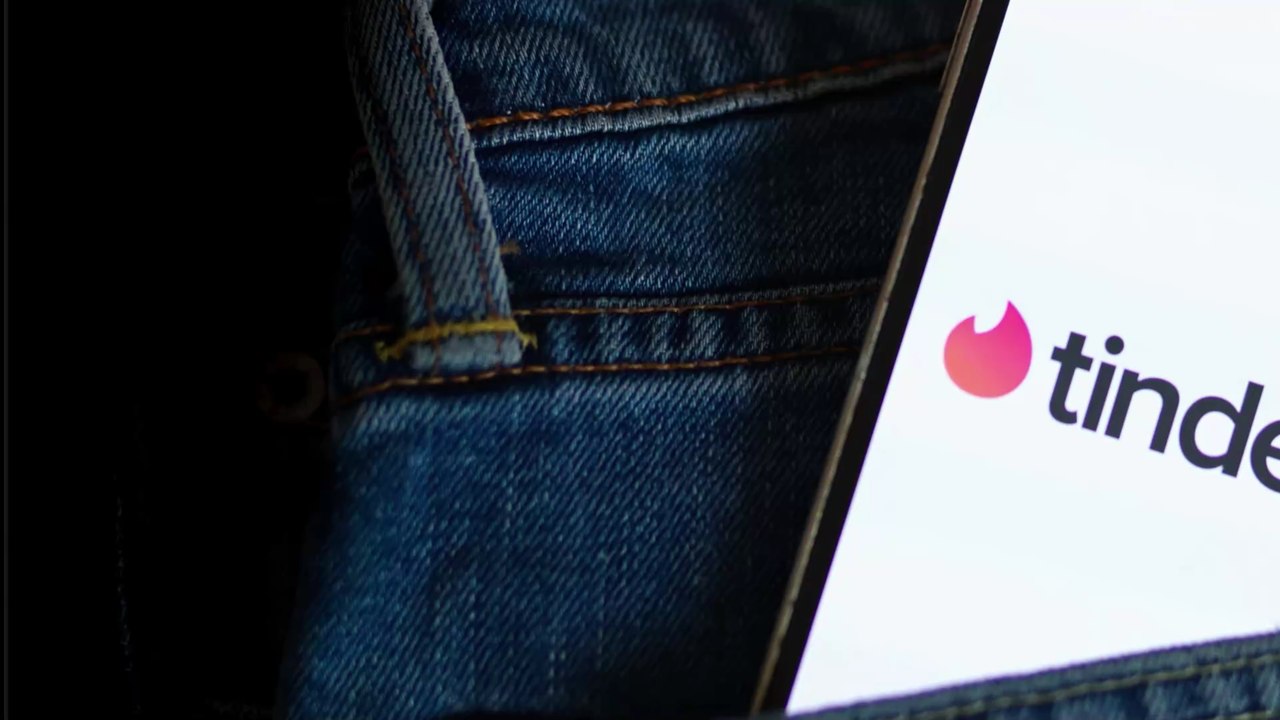Tinder : cette récompense qui attend les utilisateurs les plus actifs
