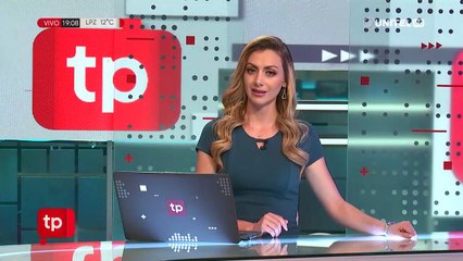 Nuevo pozo de gas en el Campo Margarita no incrementa las reservas de Bolivia, explica un experto