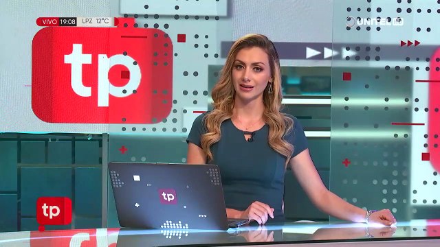Nuevo pozo de gas en el Campo Margarita no incrementa las reservas de Bolivia, explica un experto