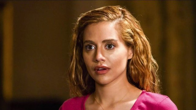 Affaire Brittany Murphy : retour sur la mort mystérieuse de l’actrice