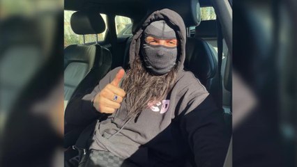 TikTok : un Tiktokeur français condamné à de la prison... il révèle sa peine !