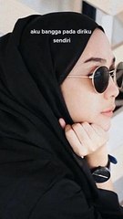 Kata kata motivasi hidup