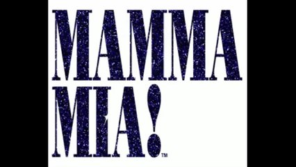 Mamma Mia sur TFX : qui est vraiment le père de Sophie ?