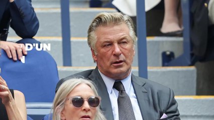 Quand Donald Trump attaque violemment Alec Baldwin : "Ce mec est un malade"