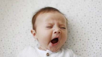 Prénoms de filles : Top 20 des plus donnés entre 2000 et 2020