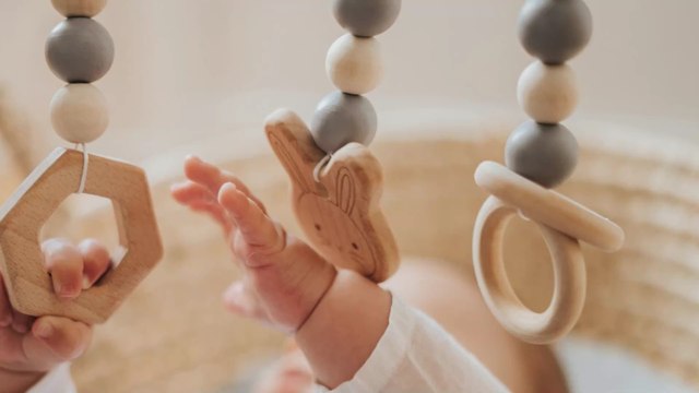 Insolite : ces prénoms surprenants seront tendance en 2050