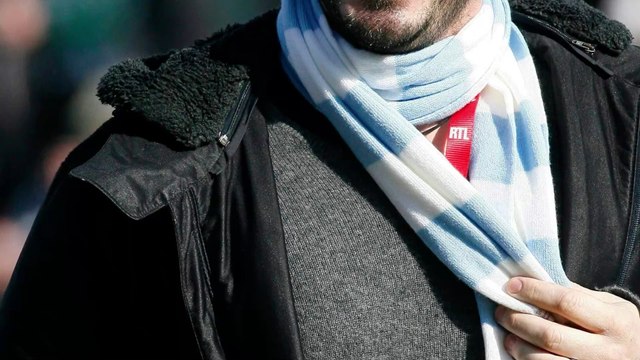 Mauvaises Graines : le film est-il inspiré de la vie de Patrick Fiori ?