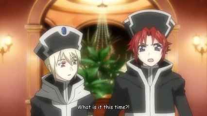 [ENGSUB]Trinity Blood EP15-16