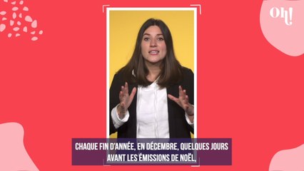 Bagarre de rue : cette vidéo d’une ancienne Miss crée la polémique