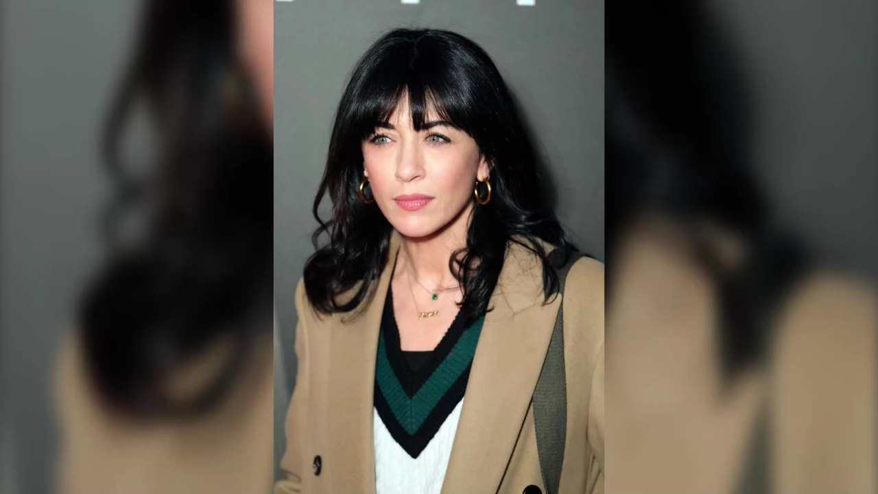 Nolwenn Leroy : ses confidences sur le jour où elle a failli être SDF