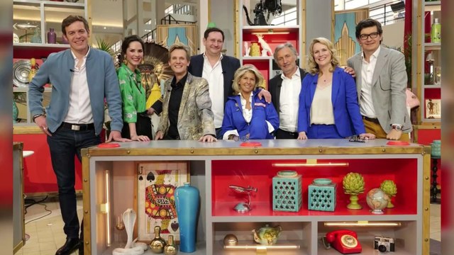 Affaire Conclue : scandale après cette vente au prix indécent