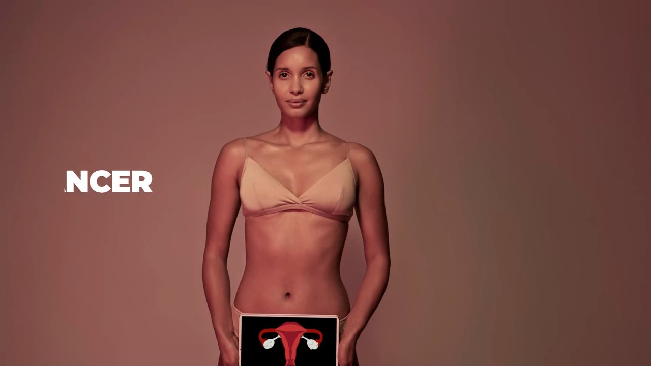 Cancer du col de l'utérus : le vaccin contre le papillomavirus est-il vraiment efficace ?