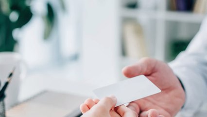 Nouvelle carte d’identité : comment et où l’obtenir ?