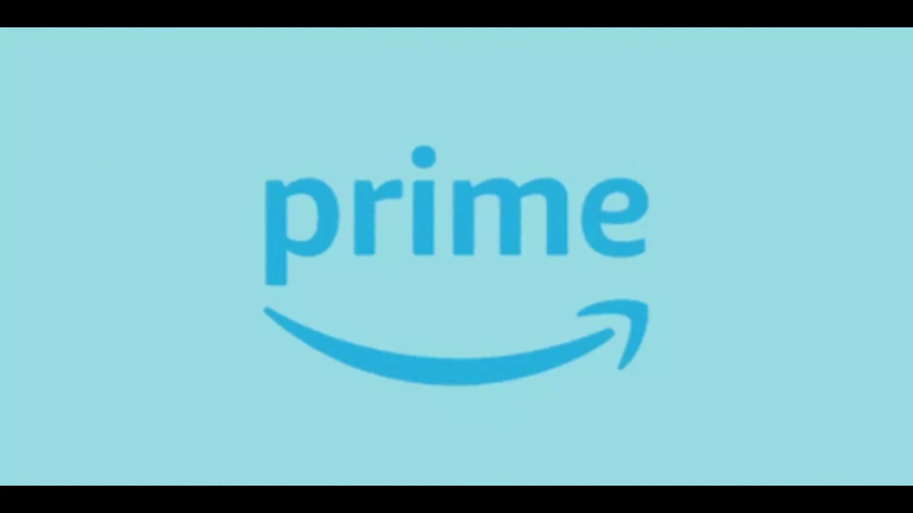 Celebrity Haunted (Amazon Prime) : quelle téléréalité a inspiré le programme ?