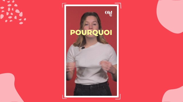 Sexo : 3 choses que les femmes s'interdisent au lit et dont les hommes se moquent