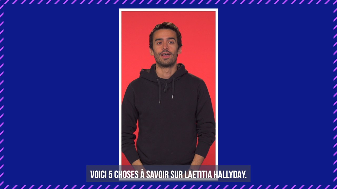 Laeticia Hallyday : Eddy Mitchell exaspéré par les hommages de Laeticia à Johnny