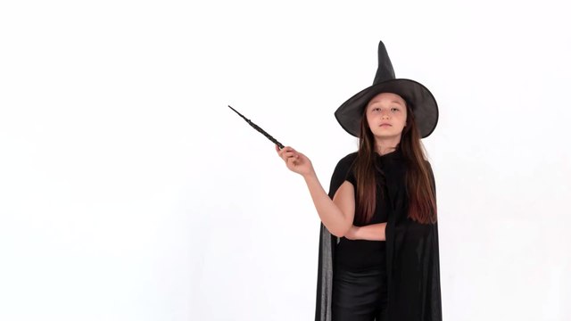 Harry Potter : date, trailer, tout ce qu'il faut savoir sur l'émission spéciale