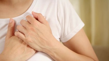 Myocardite et péricardite : quels sont les symptômes et comment les traiter ?