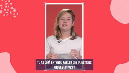 La contraception bientôt gratuite pour toutes jusqu'à 25 ans