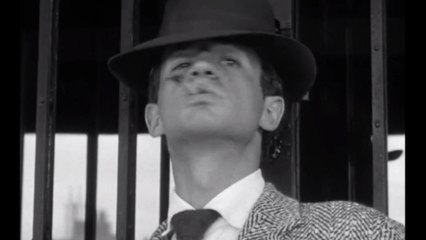 Jean-Paul Belmondo : pourquoi a-t-il accepté d’être le père de Stella après son AVC ?