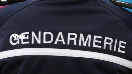 Joggeuse retrouvée en Mayenne : Lisa fait de nouveaux aveux sur la nuit de son enlèvement