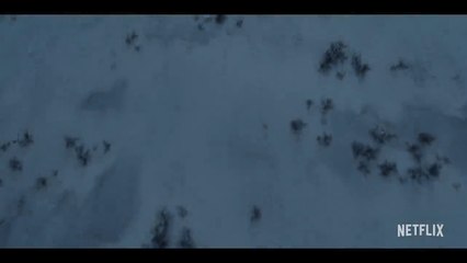 Stranger Things : la date de sortie de la saison 4 dévoilée !