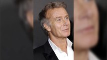 Franck Dubosc : la raison bouleversante de sa brouille avec son père