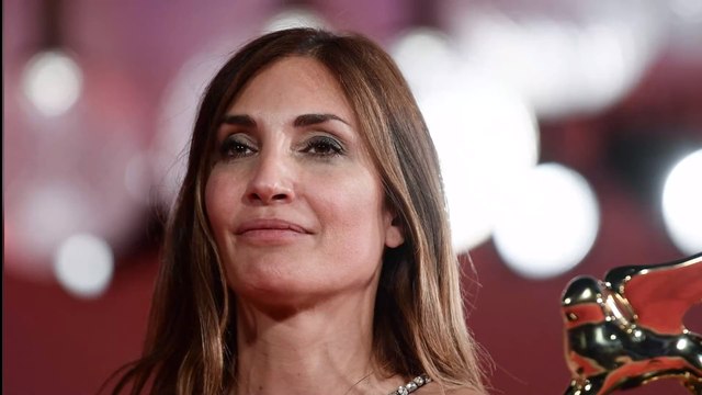 Audrey Diwan, 5ème réalisatrice à remporter le Lion d’or depuis 1949