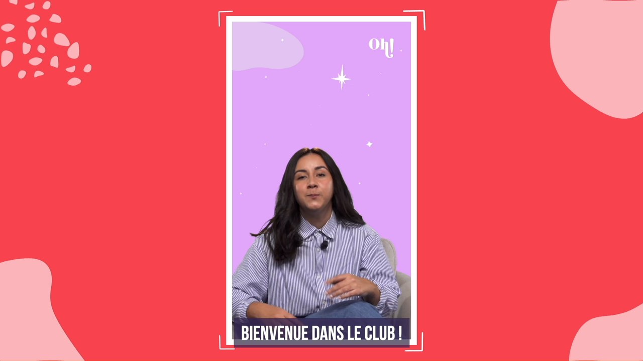 Sagittaire : quel est le plus gros défaut de ce signe astrologique ?