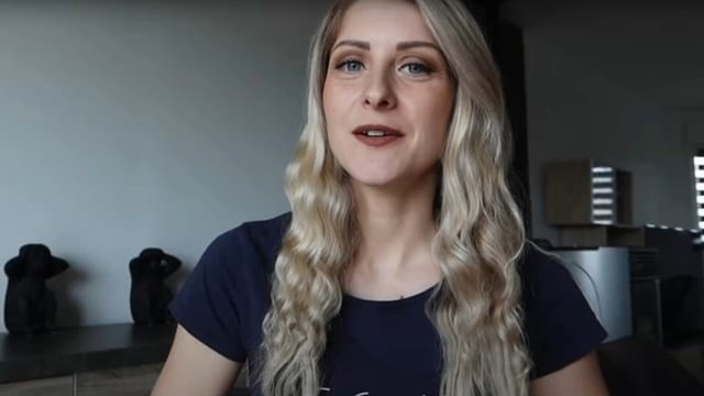 Suicide de Mava Chou : la YouTubeuse se considérait comme un monstre