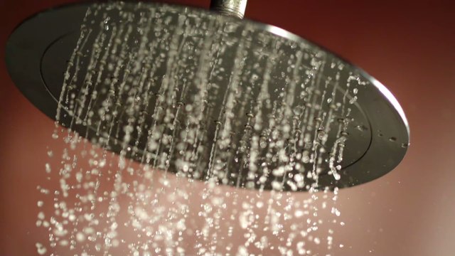 Douche : vous devriez adopter ces 9 habitudes que personne ne fait