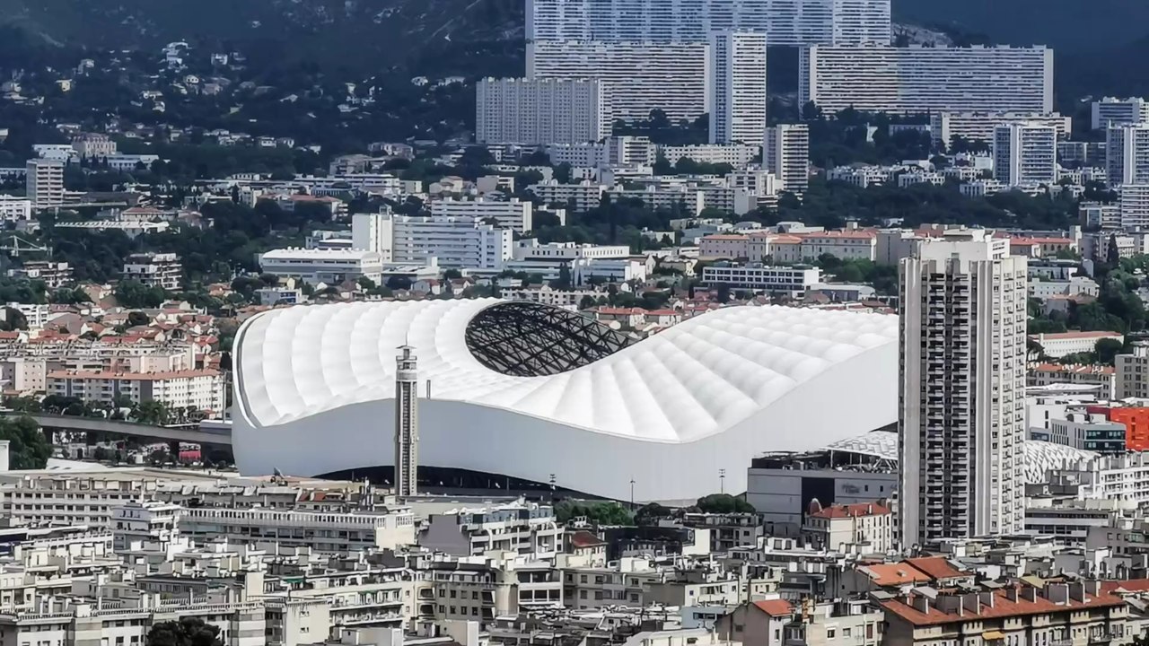 Naps accusé de viol : qui est le rappeur marseillais aux 90 millions de vues sur Youtube ?