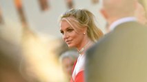 Britney Spears : comment a-t-elle découvert la grossesse de sa sœur Jamie Lynn ?