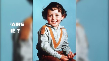 Une Affaire Française : tout comprendre sur l'Affaire Grégory