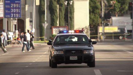 États-Unis : un mannequin mort mystérieusement après une soirée