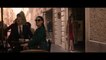 House of Gucci : la famille Gucci veut traîner en justice le film "insultant et douloureux"