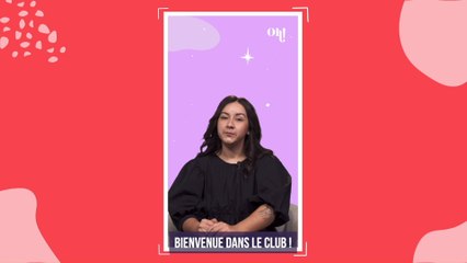 Horoscope Bélier du mois d’octobre 2021