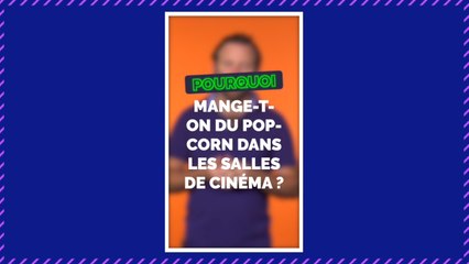 Le Père Noël est une ordure : voici comment ce film culte aurait dû s'appeler