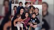 Familles nombreuses, la vie en XXL : Camille Santoro part en vacances seule avec ses six enfants