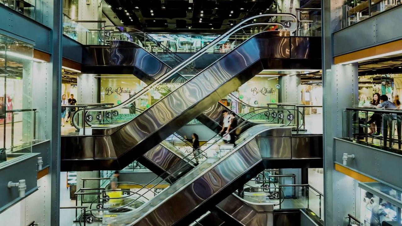 Voici le manteau Zara que tout le monde s’arrache pour le Black Friday