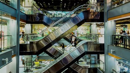 Voici le manteau Zara que tout le monde s’arrache pour le Black Friday