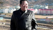 Corée du Nord : voilà pourquoi Kim Jong-un interdit les vestes en cuir