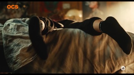 Euphoria saison 2 : date, casting, trailer, tout ce qu'il faut savoir