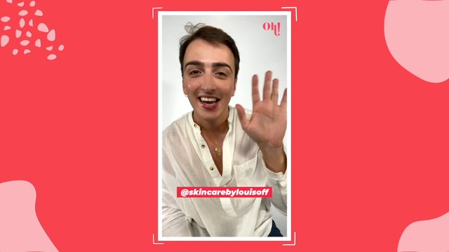 3 produits vus sur TikTok à adopter pour avoir une jolie peau cet hiver