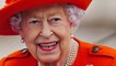Elizabeth II : qui sont les deux personnes à qui elle répond au téléphone ?