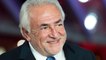 Dominique Strauss-Kahn : son coup de gueule contre Élise Lucet