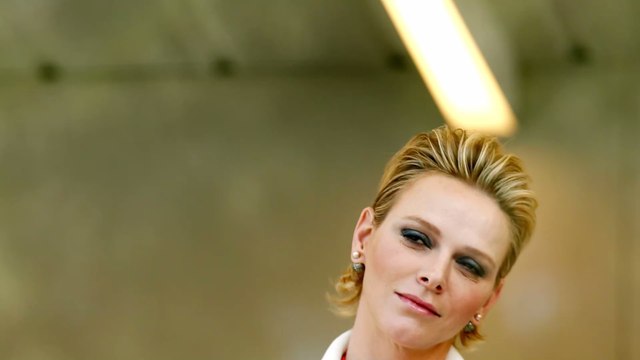 Charlène de Monaco : son retour sur le Rocher compromis ? Elle fait face à une mauvaise nouvelle