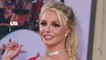 Britney Spears cash sur les thérapies forcées qu'elle a subies